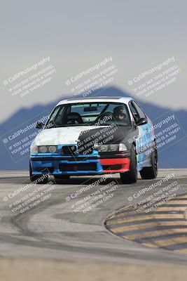 media/Nov-22-2025-Speed Ventures (Sat) [[a198746dab]]/4-Green Group/Session 3 (Turn 12)/